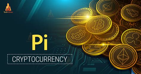Pi Network Indonesia: A Revolutionary Approach to Digital Currency